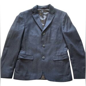 Zara Men’s Blazer / Sport Coat- Size 38
